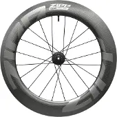 Zipp 808 Firecrest Cl Disc Baghjul