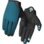 Giro Dnd Handsker