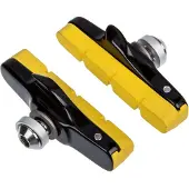 Sram Shorty Ultimate Carbon Fælgbremseklodser