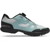 Giro Gauge Boa Mtb-sko