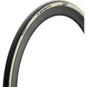 Pirelli P Zero Race Rs Retro Speedcore 120 Tpi Smartevo Tubeless 700c X 30 Landevejsdæk