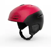 Giro Neo Mips Hjelm