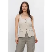 Y.A.S Yasmilda Vest