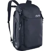 Evoc Athlete Macaskill Rygsæk 30l