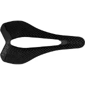 Selle Italia Slr Carbon 3d Cykelsadel