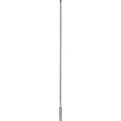 Bosch HAMMERBOR PLUS-7X 6,5X465MM