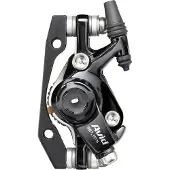 Sram Avid Bb7 Mtb S Mechanical Skivebremsekaliber
