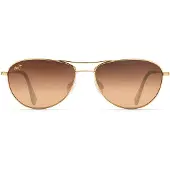 Maui jim Baby Beach Polariserede Solbriller