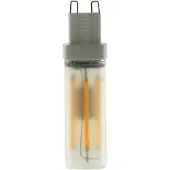 Segula Bright Line - - G9