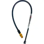 Lezyne Abs Micro Floor Drive Slange