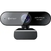 EMEET SmartCam Nova Webcam