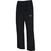 Hummel Sorona Regular Bukser