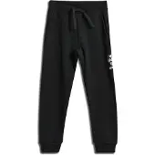 Hummel Pasadena Bukser