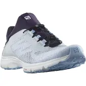 Salomon Amphib Bold 2 Vandresko