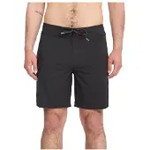 Volcom Lido Solid Mod 18´´ Badeshorts