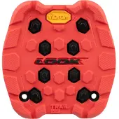 Look Activ Grip Trail Platform