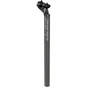 Zipp Service Course Sl Sadelpind