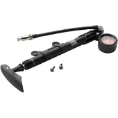 RockShox Hydraulic Boxxer Affjedringspumpe