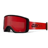 Giro Sagen Faded Skibriller