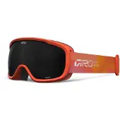 Giro Buster Splat Junior Skibriller