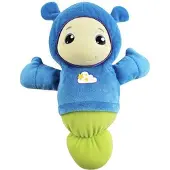 Cefa Toys Bamse 15x8x28 Cm
