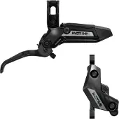 Sram Motive Silver A1 2000 Mm Bremsegreb