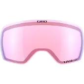 Giro Article Ii Linse