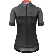 Giro Chrono Kortærmet Trøje
