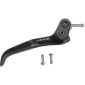 Sram Leva Level Ultimate Carbon Løftestang