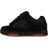 Dc-shoes Dc Coiler Sko