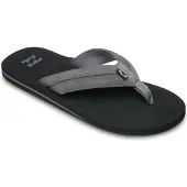 Billabong Sierra Suede Flip-flops