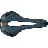 Selle Italia Flite Boost Gravel Superflow Ti 316 Cykelsadel