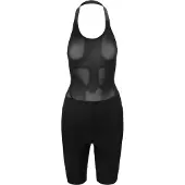 Giro Chrono Elite Halter Cykelshorts