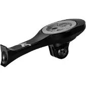 K-EDGE Wahoo Specialized Future Combo Cykelcomputerholder
