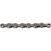 Sram Pc850 Powerlink Mtb Kæde 25 Enheder