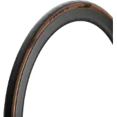 Pirelli P Zero Race Rs Classic Techbelt 127 Tpi Smartevo2 700 X 26 Landevejsdæk