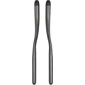 Zipp Vuka Carbon Evo 70 Styr
