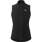 Giro Cascade Insulated Vest