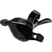 Sram X5 Trigger 2s Forreste Gearskifter