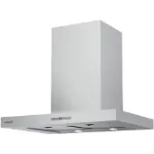CATA Legend 700x70 Cm Dekorativ Emhætte