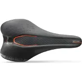 Selle Italia Slr Boost Kit Carbon Cykelsadel
