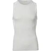 Giro Chrono Kortærmet Baselayer