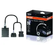 Osram Smart Canbus H7 Ledsc02-1 Bil Lys