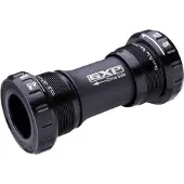 Sram Gxp Bsa Fat Bike Krankboks Skåle