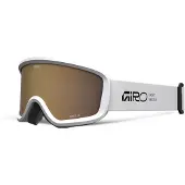 Giro Chico 2.0 Stacked Ar40 Junior Skibriller