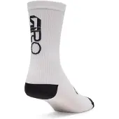 Giro Hrc Team Sokker