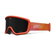 Giro Chico 2.0 Splat Junior Skibriller