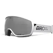Giro Balance Ii Stacked Skibriller