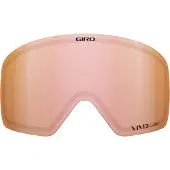 Giro Contour Rs Linse