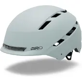 Giro Escape Mips, cykelhjelm, blå